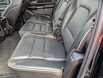 2021 Ram 1500 Crew Cab 4x4 Pickup for sale #24M856A - photo 21
