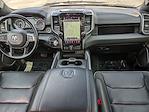 2021 Ram 1500 Crew Cab 4x4 Pickup for sale #24M856A - photo 23