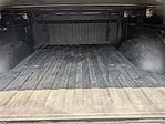2021 Ram 1500 Crew Cab 4x4 Pickup for sale #24M856A - photo 24
