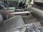 2021 Ram 1500 Crew Cab 4x4 Pickup for sale #24M856A - photo 26