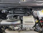 2021 Ram 1500 Crew Cab 4x4 Pickup for sale #24M856A - photo 28