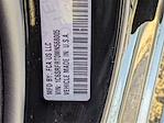 2021 Ram 1500 Crew Cab 4x4 Pickup for sale #24M856A - photo 29