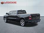 2021 Ram 1500 Crew Cab 4x4 Pickup for sale #24M856A - photo 2