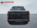 2021 Ram 1500 Crew Cab 4x4 Pickup for sale #24M856A - photo 5