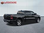 2021 Ram 1500 Crew Cab 4x4 Pickup for sale #24M856A - photo 6