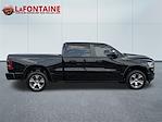 2021 Ram 1500 Crew Cab 4x4 Pickup for sale #24M856A - photo 7