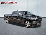 2021 Ram 1500 Crew Cab 4x4 Pickup for sale #24M856A - photo 3