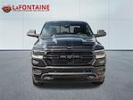 2021 Ram 1500 Crew Cab 4x4 Pickup for sale #24M856A - photo 8