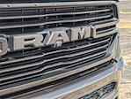 2021 Ram 1500 Crew Cab 4x4 Pickup for sale #24M856A - photo 9
