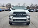 2024 Ram 2500 Regular Cab 4x4, Knapheide Steel Service Body Service Truck for sale #24MC105 - photo 3