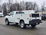 2024 Ram 2500 Regular Cab 4x4, Knapheide Steel Service Body Service Truck for sale #24MC105 - photo 5