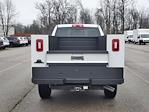 2024 Ram 2500 Regular Cab 4x4, Knapheide Steel Service Body Service Truck for sale #24MC105 - photo 6