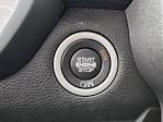 2024 Ram 2500 Crew Cab 4x4 Knapheide Service Truck for sale #24MC108 - photo 45