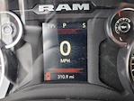 2024 Ram 2500 Crew Cab 4x4 Knapheide Service Truck for sale #24MC108 - photo 48