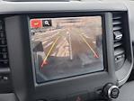 2024 Ram 2500 Crew Cab 4x4 Knapheide Service Truck for sale #24MC108 - photo 53