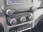 2024 Ram 2500 Crew Cab 4x4 Knapheide Service Truck for sale #24MC108 - photo 56