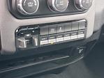 2024 Ram 2500 Crew Cab 4x4 Knapheide Service Truck for sale #24MC108 - photo 57