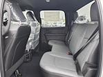 2024 Ram 2500 Crew Cab 4x4 Knapheide Service Truck for sale #24MC108 - photo 64