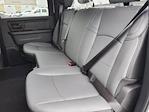 2024 Ram 2500 Crew Cab 4x4 Knapheide Service Truck for sale #24MC108 - photo 68