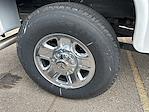 2024 Ram 2500 Crew Cab 4x4 Knapheide Service Truck for sale #24MC108 - photo 70