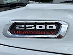 2024 Ram 2500 Crew Cab 4x4 Knapheide Service Truck for sale #24MC108 - photo 72