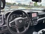 2024 Ram 2500 Crew Cab 4x4 Knapheide Service Truck for sale #24MC108 - photo 76
