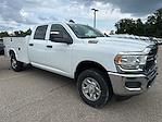 2024 Ram 2500 Crew Cab 4x4, Knapheide Steel Service Body Service Truck for sale #24MC108 - photo 8