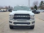 2024 Ram 2500 Regular Cab 4x4, Pickup for sale #24MC121 - photo 4