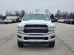 2024 Ram 2500 Crew Cab 4x4, CM Truck Beds SB Model Service Truck for sale #24MC128 - photo 4