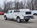 2024 Ram 2500 Crew Cab 4x4, CM Truck Beds SB Model Service Truck for sale #24MC128 - photo 3