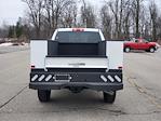 2024 Ram 2500 Crew Cab 4x4, CM Truck Beds SB Model Service Truck for sale #24MC128 - photo 6