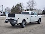 2024 Ram 2500 Crew Cab 4x4, CM Truck Beds SB Model Service Truck for sale #24MC128 - photo 2