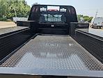 2024 Ram 2500 Regular Cab 4x4 Knapheide Flatbed Truck for sale #24MC129 - photo 23