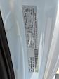 2024 Ram 2500 Regular Cab 4x4 Knapheide Flatbed Truck for sale #24MC129 - photo 26