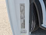 2024 Ram ProMaster 3500 High Roof FWD Knapheide Upfitted Cargo Van for sale #24MC137 - photo 30