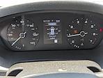 2024 Ram ProMaster 3500 High Roof FWD Knapheide Upfitted Cargo Van for sale #24MC137 - photo 32