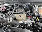 2024 Ram 3500 Crew Cab SRW 4x4 8 Foot Bed Pickup, 24MC144 for sale #24MC144 - photo 30