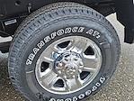2024 Ram 3500 Crew Cab SRW 4x4 8 Foot Bed Pickup, 24MC144 for sale #24MC144 - photo 31