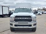 2024 Ram 2500 Regular Cab 4x4, Reading Panel Service Body Service Truck for sale #24MC150 - photo 4