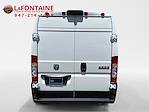 New 2024 Ram ProMaster 3500 High Roof Knapheide Upfitted Cargo Van for sale #24MC151 - photo 7