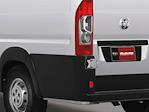 New 2024 Ram ProMaster 3500 High Roof Knapheide Upfitted Cargo Van for sale #24MC151 - photo 16