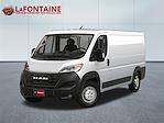 New 2024 Ram ProMaster 1500 Standard Roof Empty Cargo Van for sale #24MC178 - photo 1