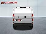 New 2024 Ram ProMaster 1500 Standard Roof Empty Cargo Van for sale #24MC178 - photo 10
