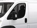 New 2024 Ram ProMaster 1500 Standard Roof Empty Cargo Van for sale #24MC178 - photo 15
