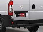 New 2024 Ram ProMaster 1500 Standard Roof Empty Cargo Van for sale #24MC178 - photo 16