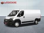 New 2024 Ram ProMaster 1500 Standard Roof Empty Cargo Van for sale #24MC178 - photo 4