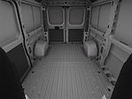 New 2024 Ram ProMaster 1500 Standard Roof Empty Cargo Van for sale #24MC178 - photo 20