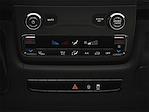 New 2024 Ram ProMaster 1500 Standard Roof Empty Cargo Van for sale #24MC178 - photo 25