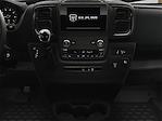 New 2024 Ram ProMaster 1500 Standard Roof Empty Cargo Van for sale #24MC178 - photo 27