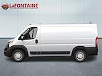 New 2024 Ram ProMaster 1500 Standard Roof Empty Cargo Van for sale #24MC178 - photo 5
